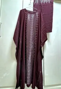 Item thumbnail for item 1b9fc133-7644-487e-b257-d80085a7435c