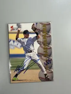 Item thumbnail for item d5c8799a-c9d2-4c4a-acc6-024e0048daa0