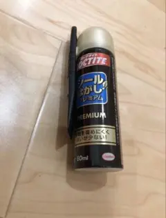 헨켈 일본 헨켈 록타이트 씰 필 프리미엄 메인터넌스