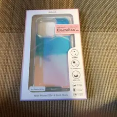 Hamee HIGHER iPhone 16 Pro ケース新品未使用のサムネイル