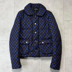 Item thumbnail for item f4973e77-d8e2-45c1-bb89-8353b7f7f814