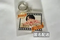 小泉光咲 アクキー エビライ 原因は自分にある。 げんじぶ - メルカリ