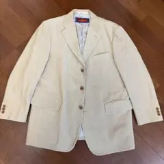 Item thumbnail for item 57793e7b-2ce7-4250-bf8c-7b3614fd278e