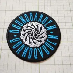 ぴろりきん／プロフ必読様 リクエスト 2点 まとめ商品