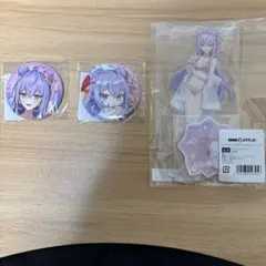 Item thumbnail for item 5d435aeb-8f33-4d6a-a3c0-54ad660bd0db