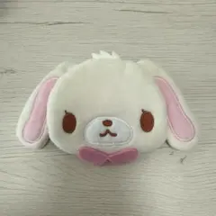 2026年最新】シュガーバニー 財布の人気アイテム - メルカリ