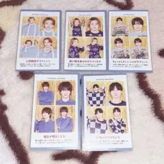 ACEes テレガイ 証明写真