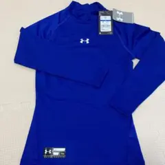 アンダーアーマー★インナーYXL