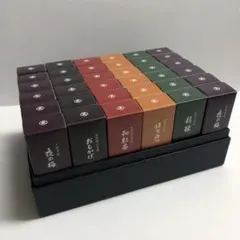 2025年最新】とらや羊羹 36本の人気アイテム - メルカリ