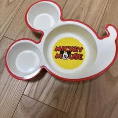 Item thumbnail for item 6a85ce76-93f7-472a-9d7c-52ece690dd61