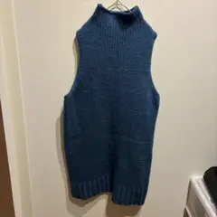 Item thumbnail for item fdec31a1-e493-481d-a37a-23816884a809