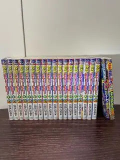 裁断済み ドラえもん 0~45 ドラミちゃん セット 裁断済】ドラえもん 全巻セット ドラミちゃん - メルカリ