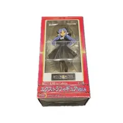 2026年最新】メルティブラッドフィギュアの人気アイテム - メルカリ