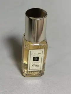 jomalone ジョーマローン ミッドナイトムスク&アンバー　コロンのサムネイル