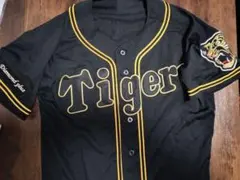 2026年最新】阪神タイガース ダイヤモンドプラスの人気アイテム - メルカリ