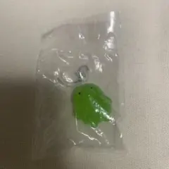 未開封たまごっち　くちぱっち　めじるしアクセサリー　キーホルダー