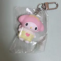 ちびっとも むしさん マイメロディ