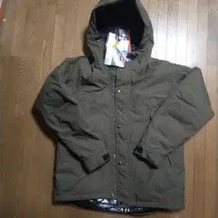 Item thumbnail for item a7621b64-9b89-4903-9764-54b0b51ec07b