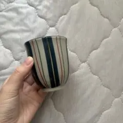 Item thumbnail for item b8df58be-49ce-40a0-a5f2-46ac88813e93