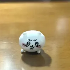 ちいかわ バスボール フィギュアのサムネイル