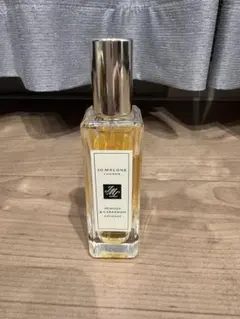 ローラ メルシエ オードトワレ クレームブリュレ 50ml - メルカリ