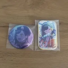 メルカリ