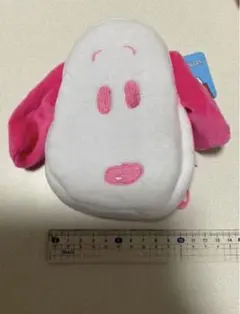 Item thumbnail for item 2db5f8c5-bc89-48f5-b4d0-b4a6d14d00a3