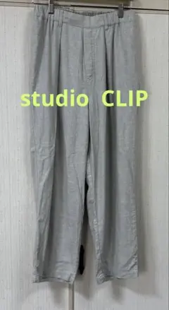 Item thumbnail for item 2073bc31-ba4b-4138-aee4-a0ec475f926a