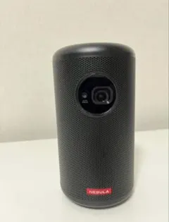 Anker Nebula Capsule II プロジェクターのサムネイル