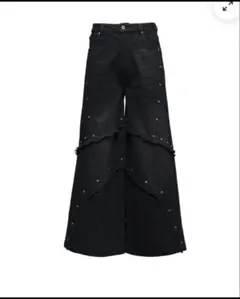 ジェントルイス　　完売品