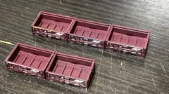 ZM8A/B-900番台　5個セットのサムネイル