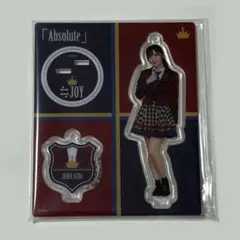 2026年最新】逢田珠里依 アクスタの人気アイテム - メルカリ