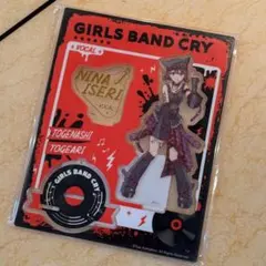 muginom様 リクエスト 2点 まとめ商品