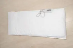 プレミアム温熱敷ふとん シングル じぶんまくら - メルカリ