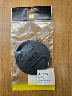 Item thumbnail for item 6e074465-a552-43df-87d0-84f6c99cd48e