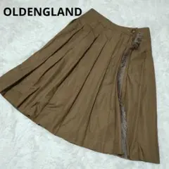 Item thumbnail for item c54972bc-e877-46df-bf1f-9cbc244d9ef8