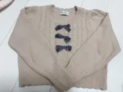 Item thumbnail for item d1cdd03d-0dfa-4928-b8c3-dd5885a850a4