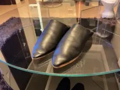 Item thumbnail for item e046159e-21c7-4097-86e3-df4b10161c99