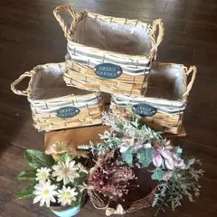 Item thumbnail for item 4d62adc8-7e9c-42ae-932c-54f8f339c1d8