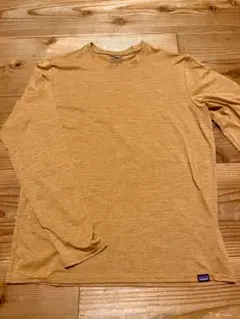 patagonia Capilene Cool Daily M