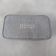 バーニーズニューヨーク