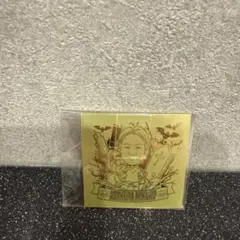 Item thumbnail for item 46932f93-0964-4394-9a18-4712f356a9ba