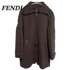 ありぞな様 リクエスト 2点 まとめ商品