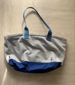 Chumsのトートバッグ