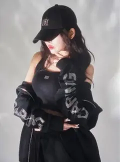 Item thumbnail for item d1edf9d8-fcaf-4392-85bc-63ffedbef853