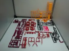 Item thumbnail for item 80b00ba5-f485-4341-8614-c1d195e3d6c8