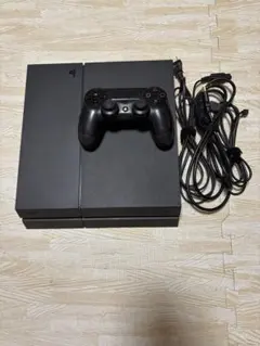 Item thumbnail for item 9a4a7076-f2f1-40b0-9020-e88981961052