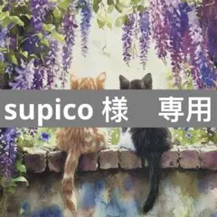 Item thumbnail for item d963cd57-6e8e-4e53-836c-f0e47967381d