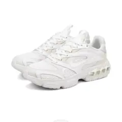 NIKE WMNS ZOOM AIR FIRE 24cm