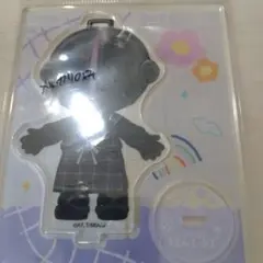 メイドインアビス 幼稚園 アクリルスタンド ボンドルド